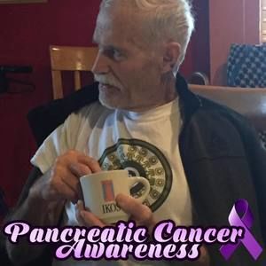 Meet your Posher, Isabel